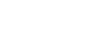 Posadzki Anhydrytowe